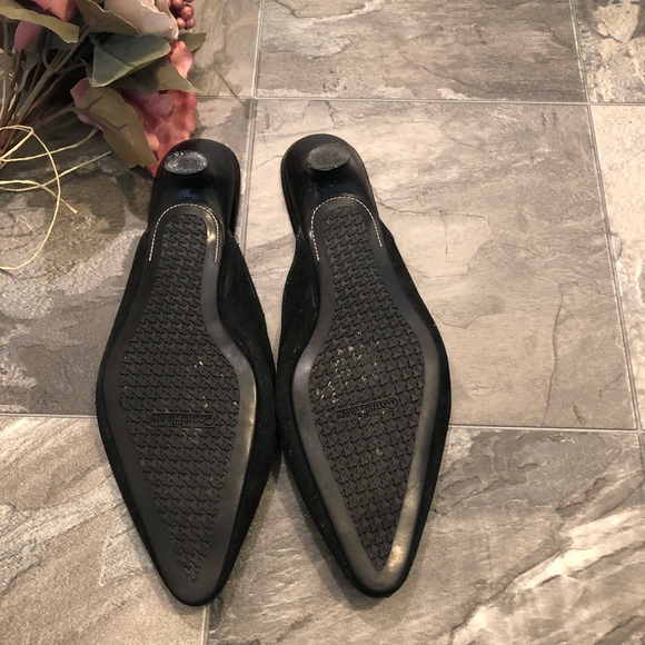 🔥3/$20 Cole Haan Shoes - Picture 5 of 5